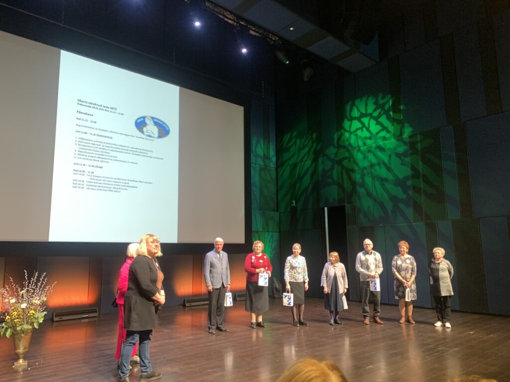 Selle pildi alt-atribuut on tühi. Failinimi on thumbnail_image2-1024x768.jpg